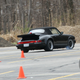 Illustration for article titled About Damn Time: Autocross MegaGallery